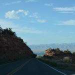 OTRA2013_2161 (July 21, 2013)